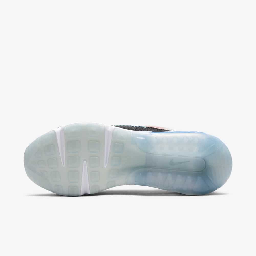 Air max 270 dessous hotsell